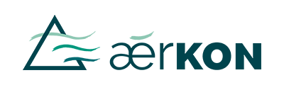 Aerkon