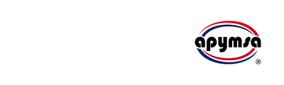 Apymsa
